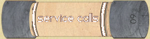 Service Calls